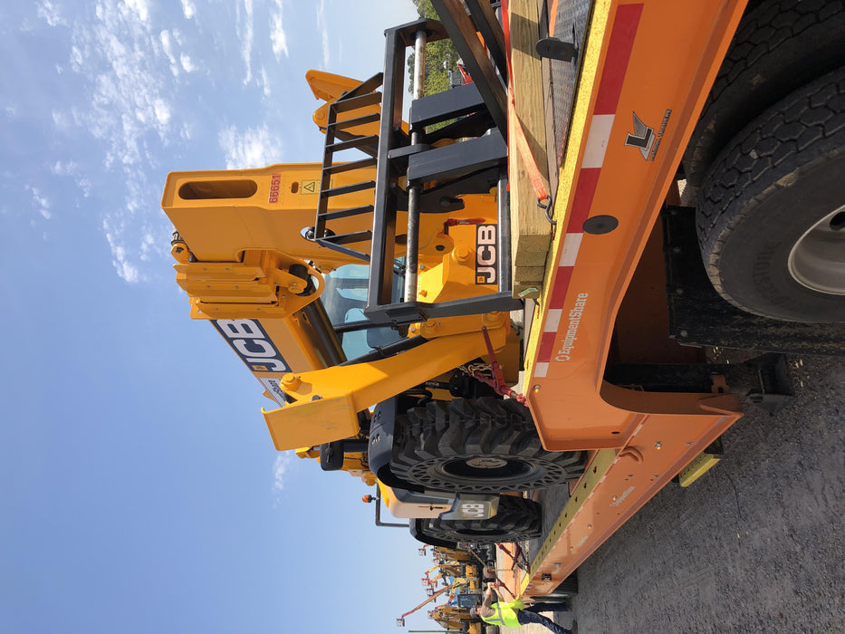 2020 JCB 512-56 JCB 512-56