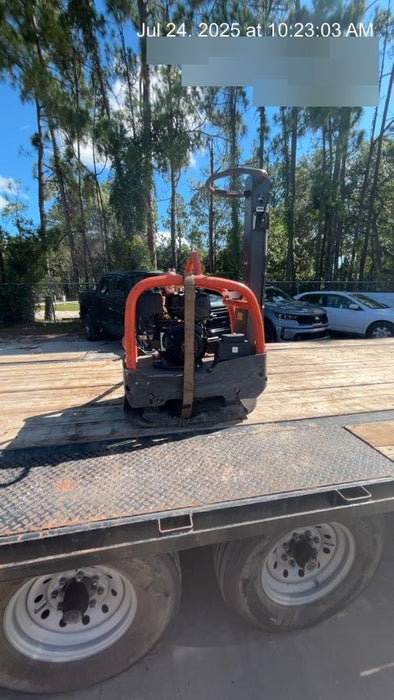 2024 HUSQVARNA LG300