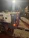 2021 ATLAS COPCO QAS45 CWK
