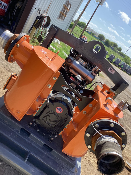 2022 MYERS-SETH RL-200