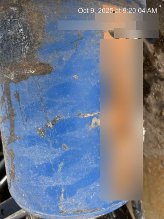 2023 AUGER TORQUE 3300-30