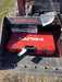 2023 HILTI DD150U