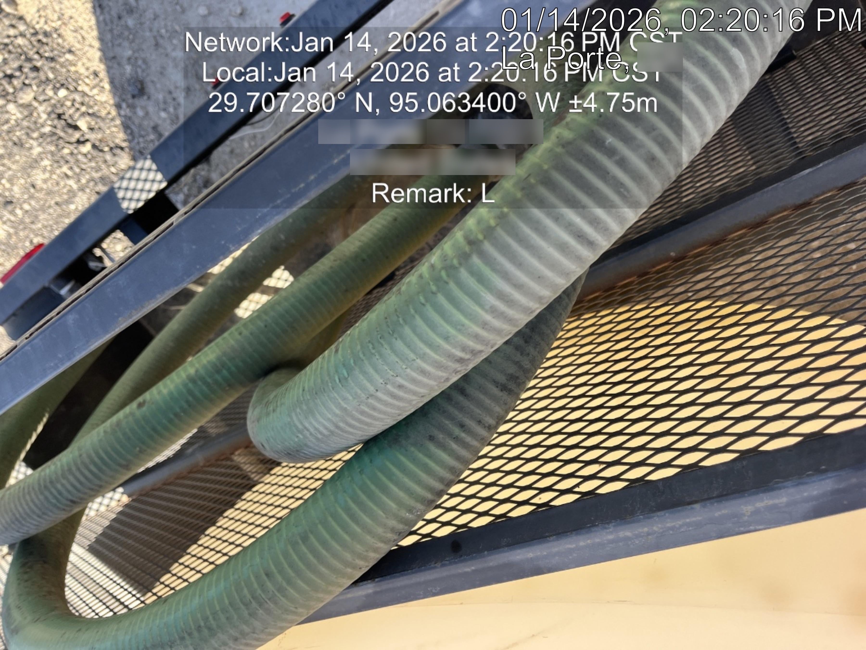 2024 SIMPSON SWT-52517