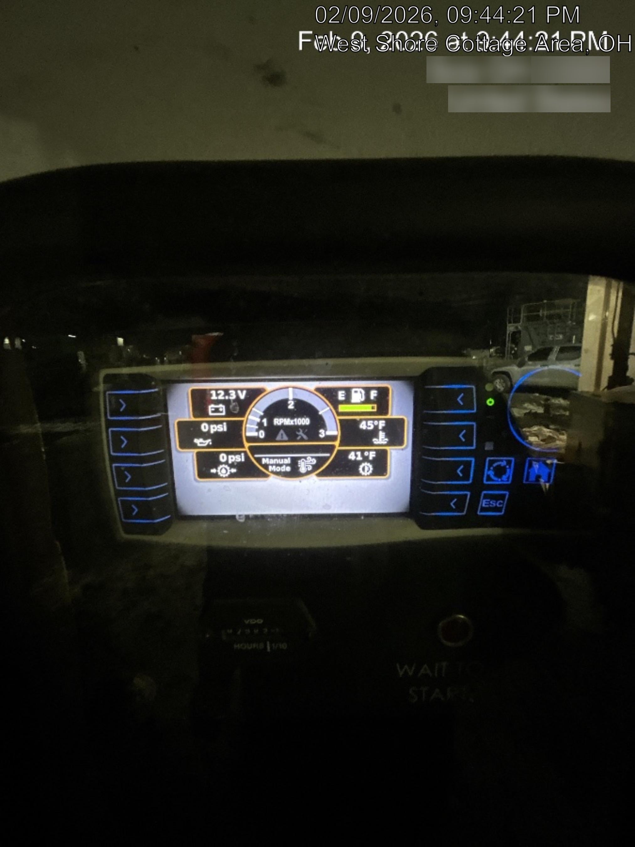 2019 WACKER NEUSON HIF 690