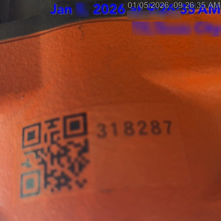2023 MICHIGAN PNEUMATIC ES-4940B2-TRACKER