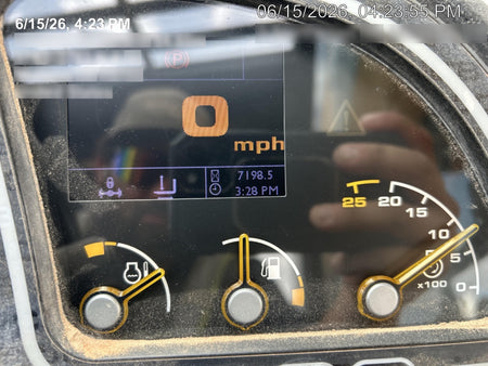 2021 JCB 512-56