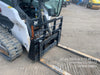 2021 ARROW MATERIAL HANDLING 60" Pallet Forks