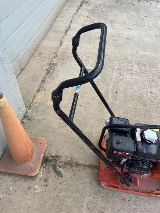 2023 MULTIQUIP MVC82VHW