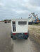 2021 ATLAS COPCO QAS45 CWK