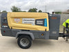 2020 ATLAS COPCO XATS 400 PFF