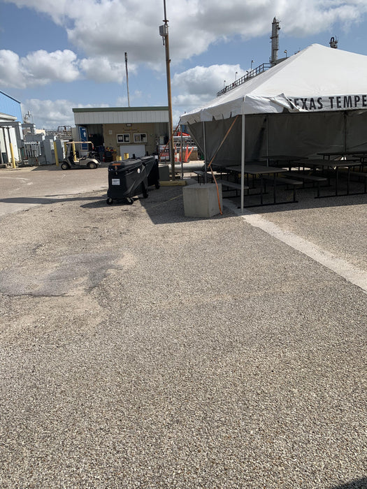 2021 POWER BREEZER PB10-A-06-B