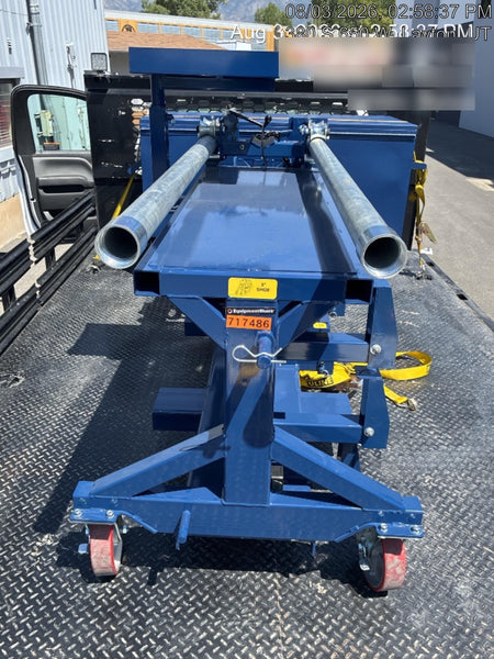 2026 CURRENT TOOLS 252-CT