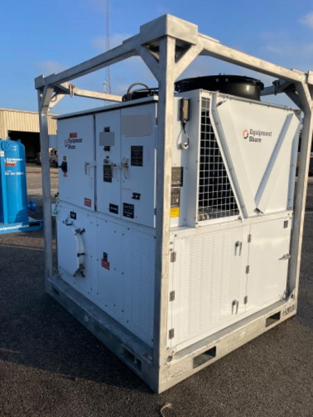 2020 SMARTECH SACP41A-HS