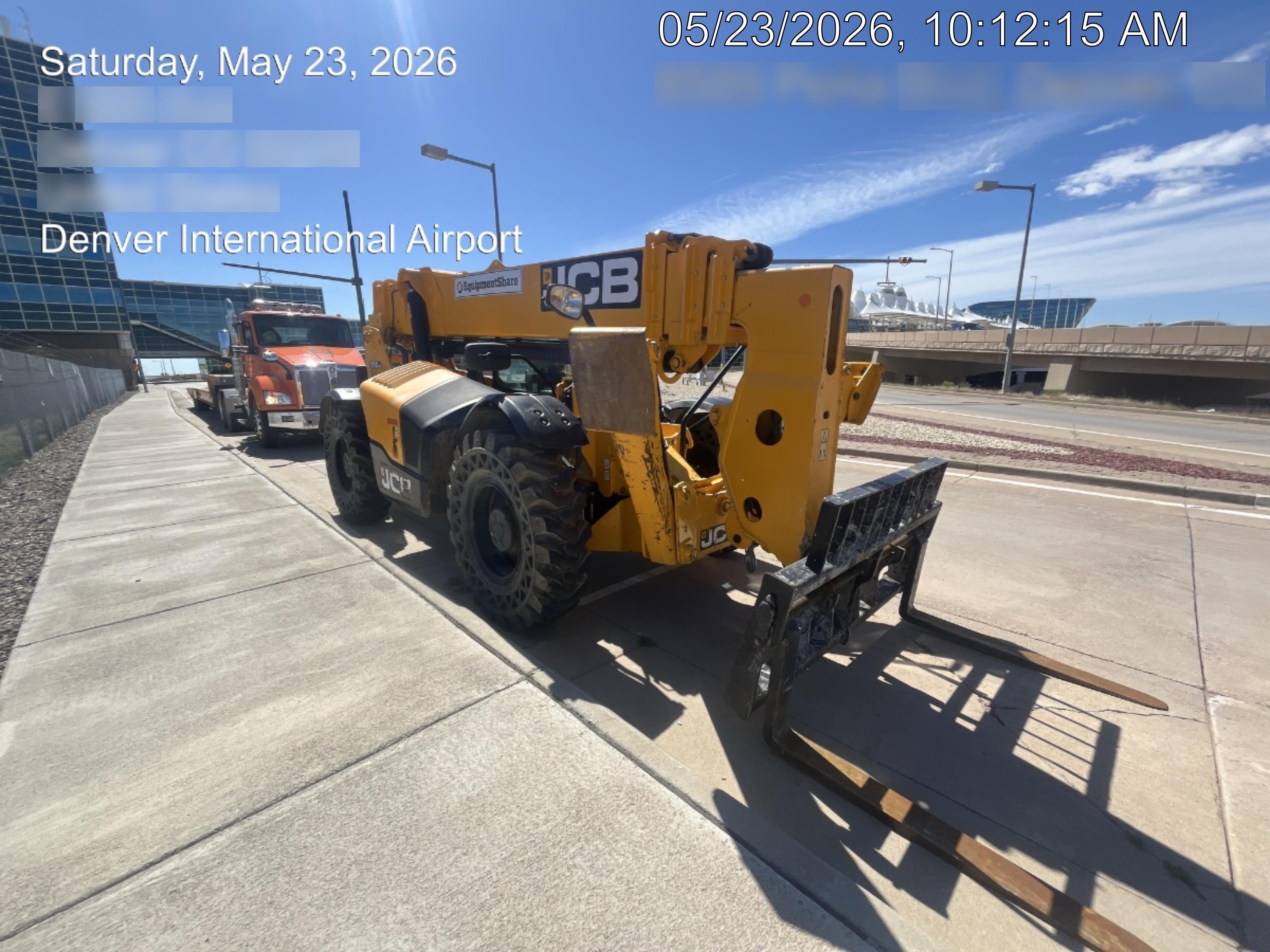 2022 JCB 512-56