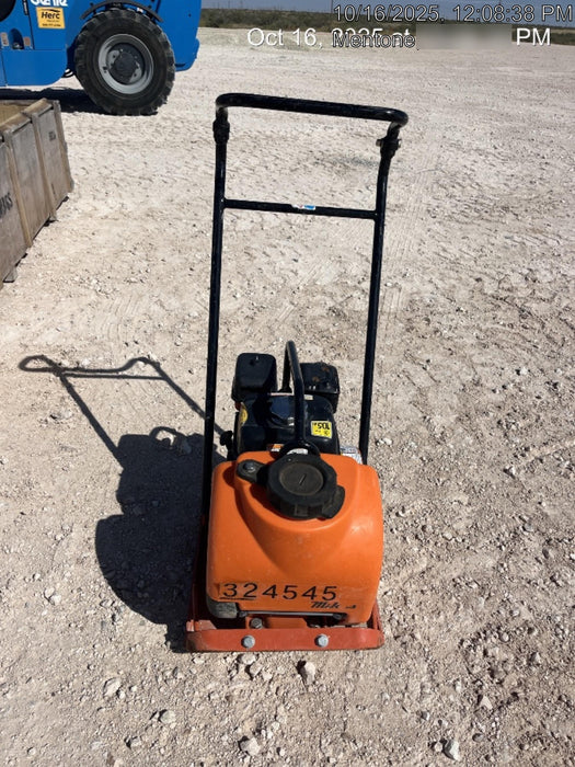 2023 MULTIQUIP MVC82VHW