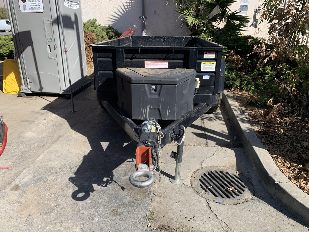 2019 BEST 5x10US