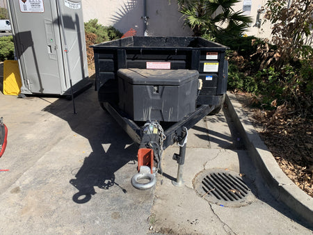 2019 BEST 5x10US