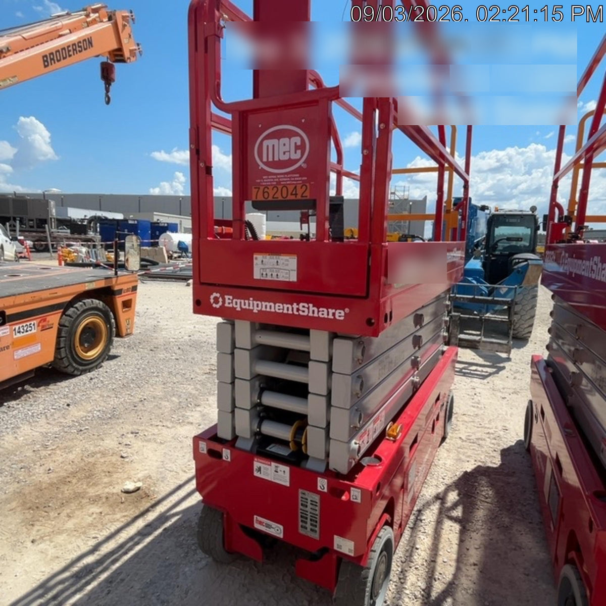 2026 MEC 3232+