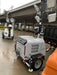 2019 Wacker Neuson LTV6K-LED Standard LED Towable Light Tower w/None