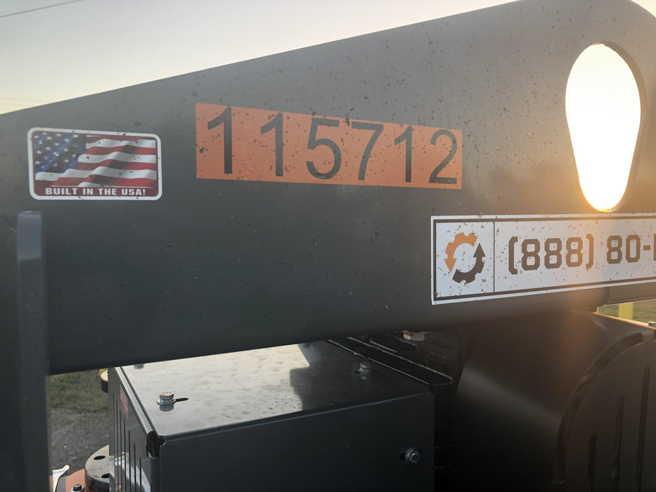 2020 MYERS-SETH A-DD8/HA/T