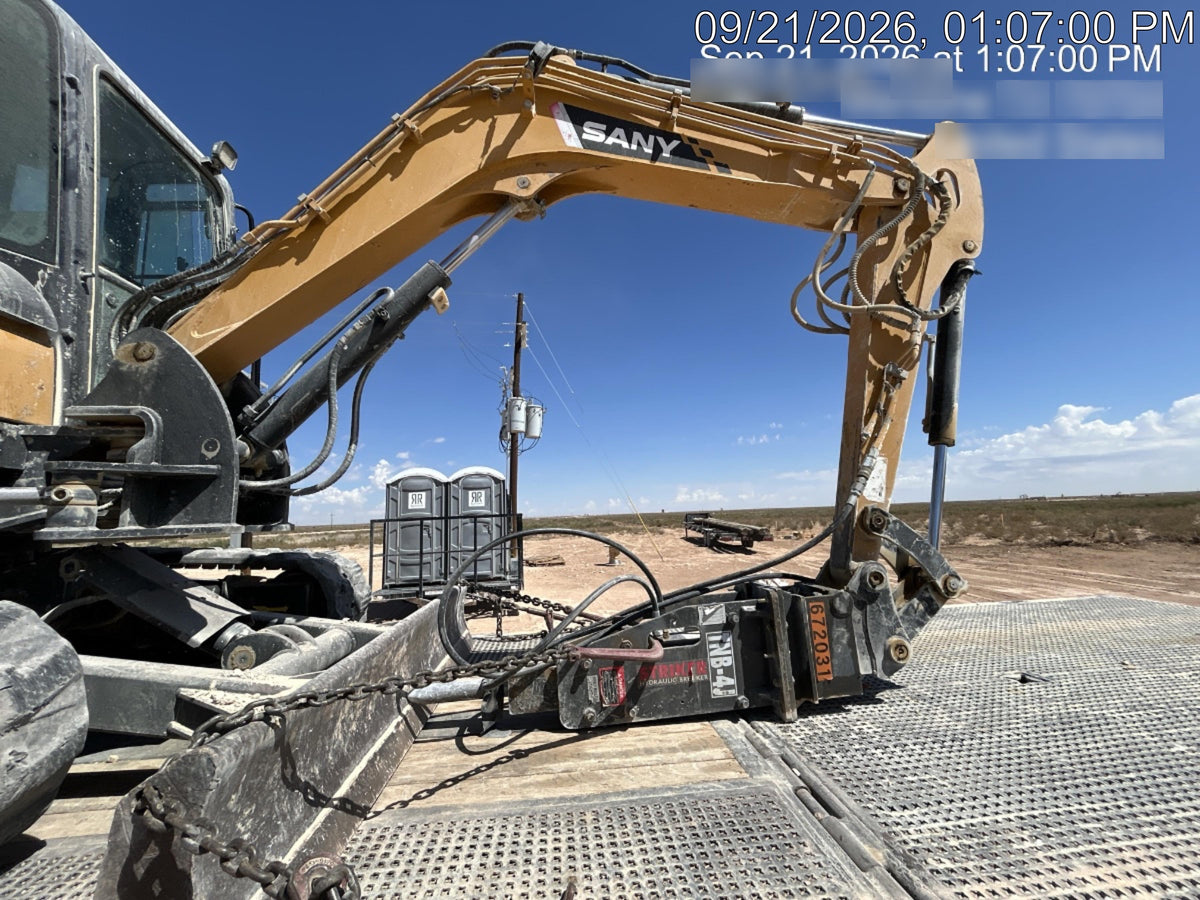 2026 TOKU TNB4J-C