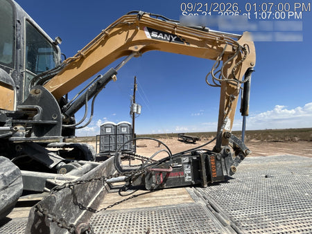 2026 TOKU TNB4J-C