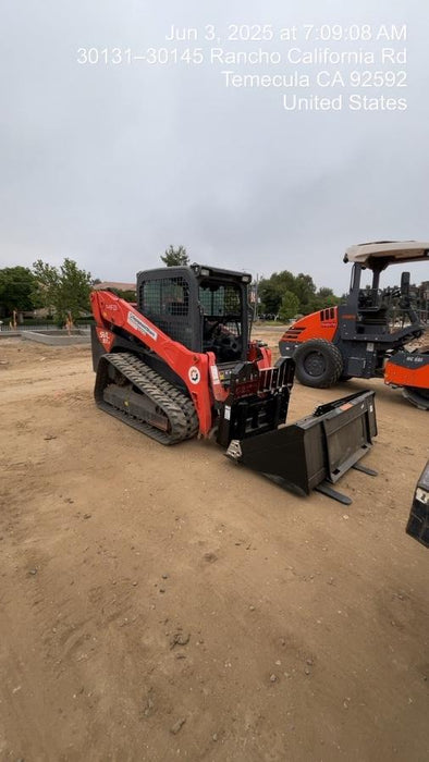 2025 VIRNIG PF4855-5VG