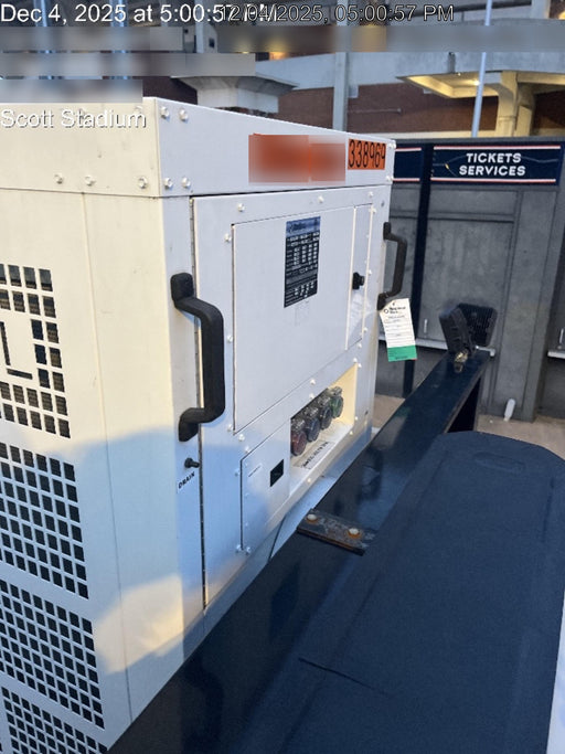 2023 KWIKOOL KPO12-23H