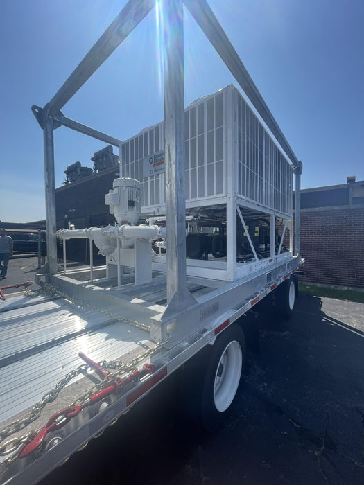 2022 CAPS PCHH-100TC-0NN0NN-5E5-0-PG2CEUP