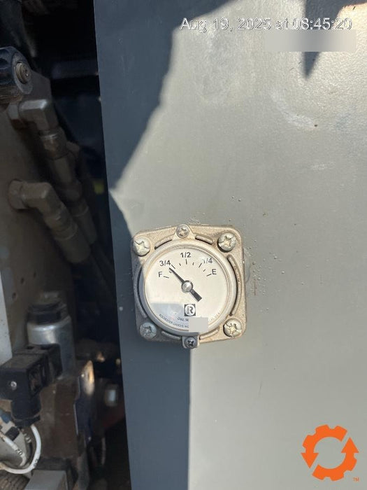 2017 SKYJACK SJ6826 RT