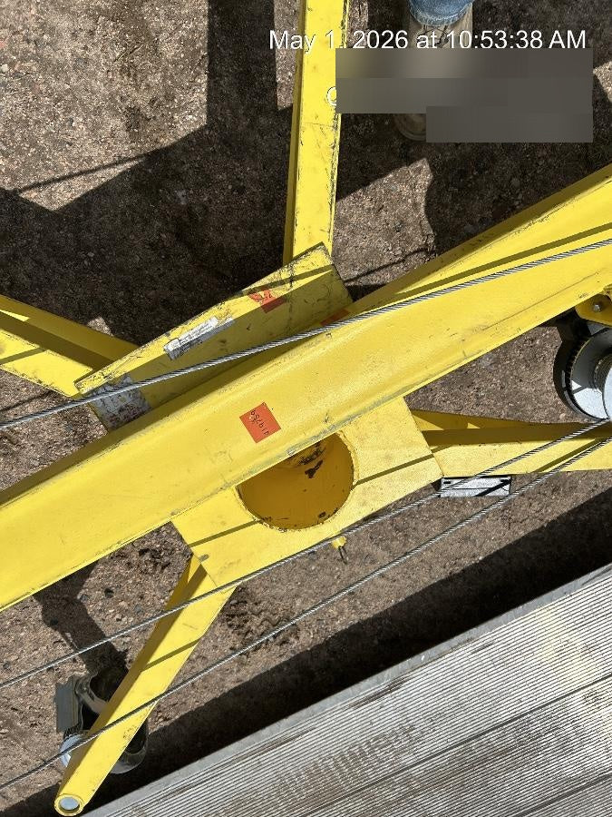 2024 SUMNER R-180