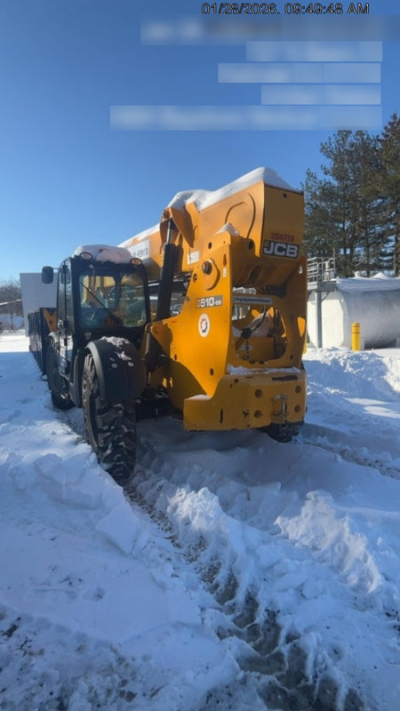 2022 JCB 510-56