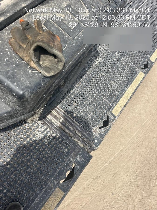 2019 SULLAIR 185-DPQ