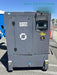 2021 ATLAS COPCO E-AIR V1100