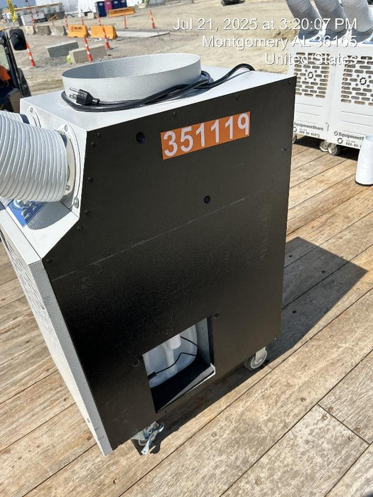 2023 KWIKOOL KPAC1411-2