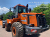 2021 DOOSAN DL250-5