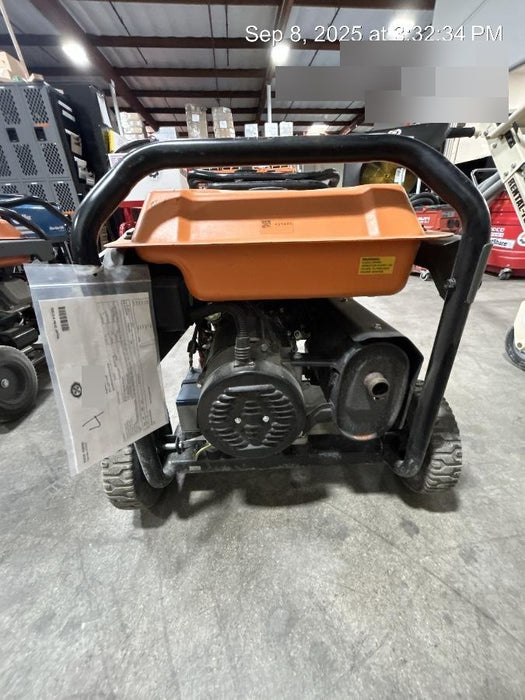 2024 GENERAC GP9200E