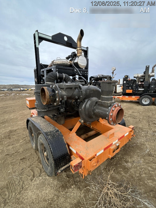 2022 RWN RWN-8NHTA-10OBPT