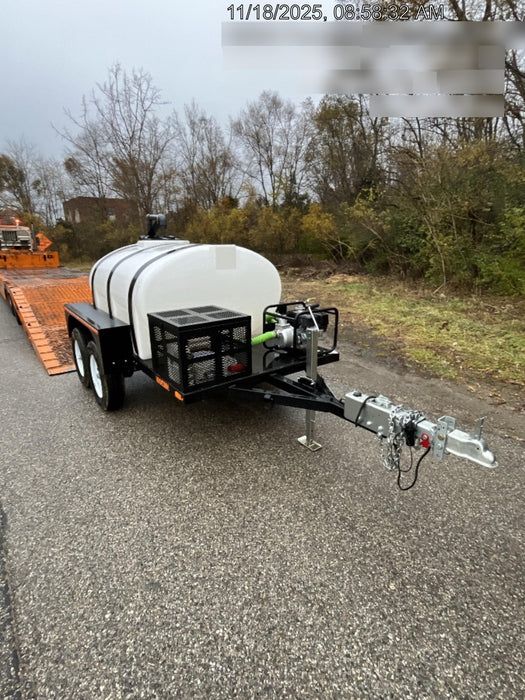 2025 MI-T-M MWT-0510-2MHD