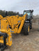 2025 JCB 508-66TC