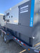 2020 ATLAS COPCO QAS150
