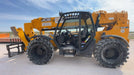 2020 JCB 512-56