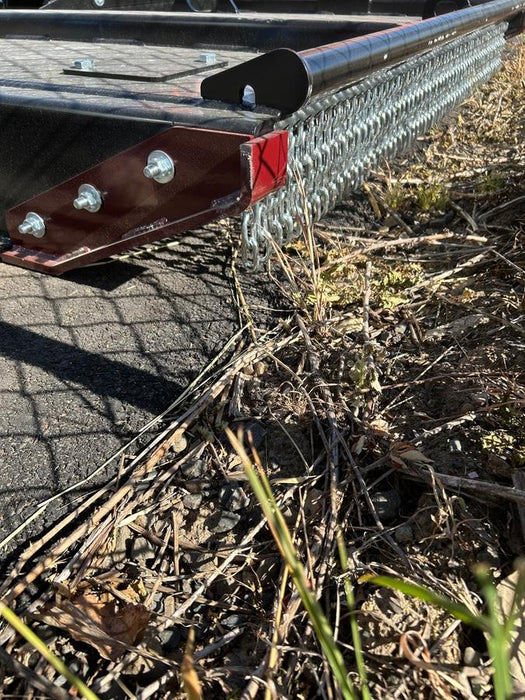 2025 VIRNIG RBV72-25