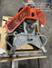 2023 RIDGID 920 - 95782