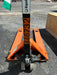 2024 STRONGWAY 5500 lb Pallet Jack