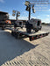 2025 BIG TEX TRAILER 14OA-20