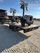 2025 BIG TEX TRAILER 14OA-20