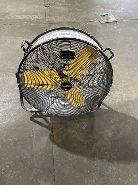 2021 PINNACLE MAC-24DCT