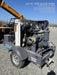 2023 ATLAS COPCO PAC F44 KD