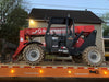 2021 MANITOU MTA6034